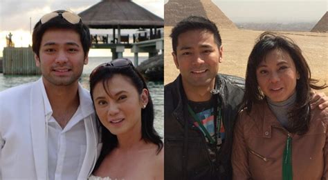 toni gonzaga scandal|Toni Gonzaga talks to Vicki Belo, Hayden Kho on how they .